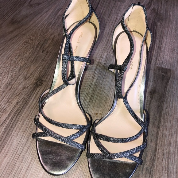 pelle moda ruby sandal